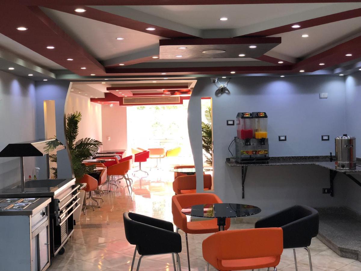 Green Garden Inn Κάιρο Εξωτερικό φωτογραφία